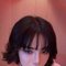 Emily - Transsexual escort in New Delhi