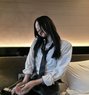 Emily - Transsexual escort in New Delhi Photo 20 of 21