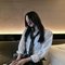 Emily - Transsexual escort in New Delhi
