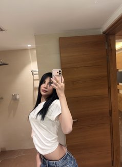 Emily - Transsexual escort in Dehradun, Uttarakhand Photo 23 of 23