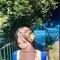 Emily - Transsexual escort in New Delhi Photo 1 of 21