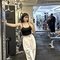 Emily - Transsexual escort in New Delhi Photo 2 of 21
