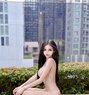 Emily - VVIP - puta in Bangkok Photo 6 of 15