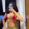 Fun and fee - escort in Fujairah Photo 3 of 3