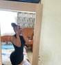 Emily - escort in Kilimani Photo 1 of 1