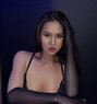 Emily Kha - Acompañantes transexual in Makati City Photo 2 of 9
