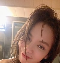 🇹🇭EmilykneadingMassage&Anal Massage - puta in Tokyo