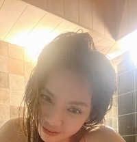 🇹🇭EmilykneadingMassage&Anal Massage - puta in Tokyo