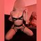 EMILY LAS NENAS COLOMBIA - escort in Medellín