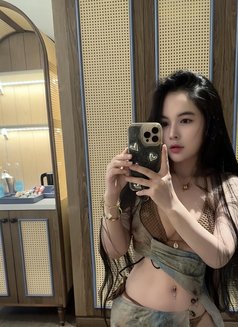 Emily Like Penis 58$ Full Serivice - escort in Da Nang Photo 5 of 8