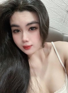 Emily Like Penis 58$ Full Serivice - escort in Da Nang Photo 2 of 8