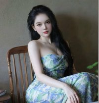 Emily Like Penis 58$ Full Serivice - escort in Da Nang