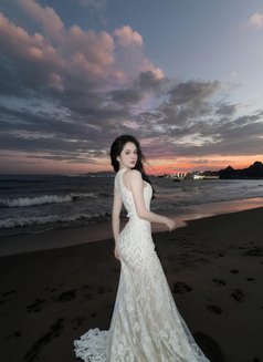 Emily Like Penis 58$ Full Serivice - escort in Da Nang Photo 3 of 8