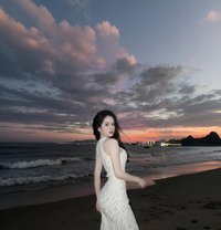 Emily Like Penis 58$ Full Serivice - escort in Da Nang