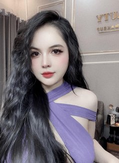 Emily Like Penis 58$ Full Serivice - escort in Da Nang Photo 6 of 8