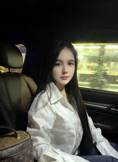 Emily Like Penis 58$ Full Serivice - escort in Da Nang Photo 7 of 8