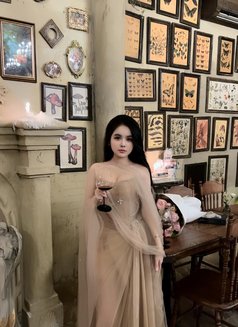 Emily Like Penis 58$ Full Serivice - escort in Da Nang Photo 8 of 8