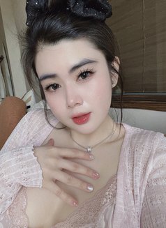 Emily Like Penis 58$ Full Serivice - escort in Da Nang Photo 4 of 8