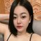 Emily Lisa - escort in Muscat Photo 2 of 3