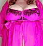 Emily Mae - escort in Glasgow Photo 1 of 6