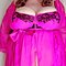 Emily Mae - escort in Glasgow