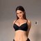 Emilys - escort in Al Manama Photo 2 of 6