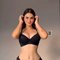 Emilys - escort in Al Manama Photo 3 of 6