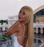 Emily - escort in Chiang Mai Photo 14 of 16