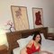Emily independent - escort in Doha Photo 2 of 7