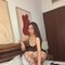 Emily independent - escort in Doha Photo 3 of 7