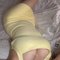 Jenny_ Outcall🦋🦋🦋 - puta in Doha Photo 1 of 5