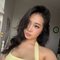 Jenny_ Outcall🦋🦋🦋 - puta in Doha Photo 2 of 5