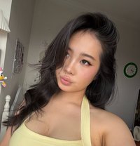 Jenny_ Outcall🦋🦋🦋 - puta in Doha