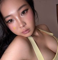 Jenny_ Outcall🦋🦋🦋 - puta in Doha Photo 3 of 5