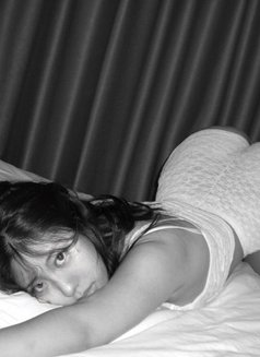 Emily Mixed Thai Japan - escort in Bangkok Photo 6 of 14
