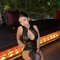Emily Mixed Thai & Japan - escort in Bangkok