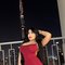Latina Natural Big Ass Natural Boobs - escort in Dubai Photo 3 of 17