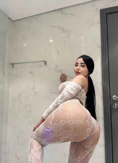 Emily Natural Big Ass Natural Boobs - escort in Dubai Photo 14 of 14