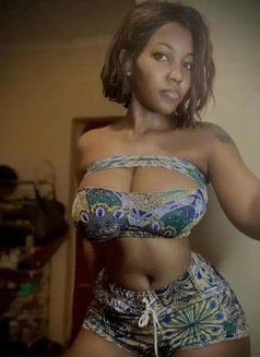 Emily New Arrival Andheri East - escort in Mumbai Photo 2 of 9