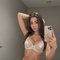 🦋Emily 🦋 New Dubai - escort in Dubai Photo 3 of 5