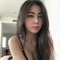 🦋Emily 🦋 New Dubai - escort in Dubai