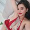 Emily - New 100% - Best GFE - ANAL - escort in Dubai