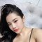 Emily - New 100% - Best GFE - ANAL - escort in Dubai Photo 3 of 5