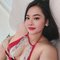 Emily - New 100% - Best GFE - ANAL - escort in Dubai Photo 4 of 5