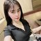 Emily New - escort in Mumbai