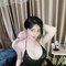 Emily New - escort in Mumbai Photo 3 of 5