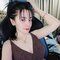 Emily New - escort in Mumbai Photo 4 of 5