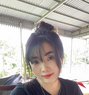 Emily New - escort in Al Manama Photo 1 of 1