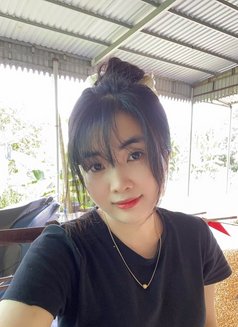Emily New - escort in Al Manama Photo 1 of 1