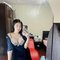 Emily New - escort in Abu Dhabi